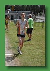 7 km 14